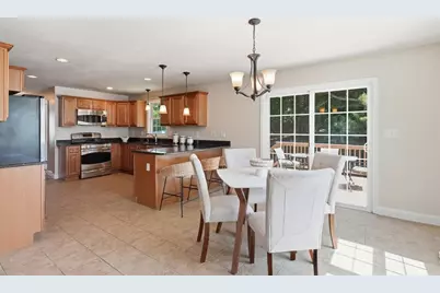 4 Olympic Village Drive, Methuen, MA 01844 - Photo 7