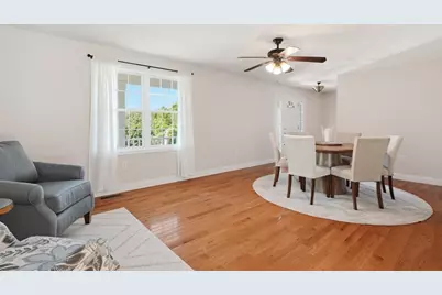4 Olympic Village Drive, Methuen, MA 01844 - Photo 15