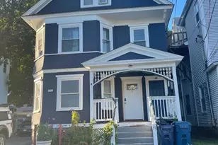 59 Salem St, Lawrence, MA 01843 - Photo 1