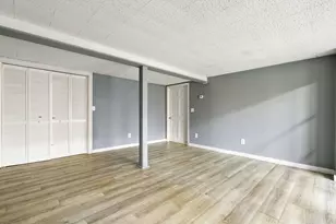 1 Franklin Pl, Duxbury, MA 02332 - Photo 29