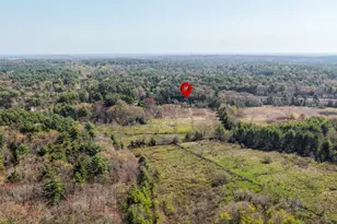 1 Franklin Pl, Duxbury, MA 02332 - Photo 19