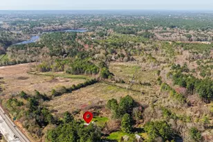 1 Franklin Pl, Duxbury, MA 02332 - Photo 3
