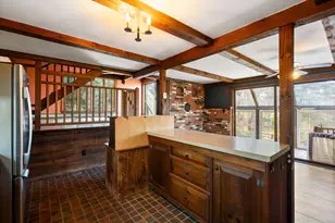 1 Franklin Pl, Duxbury, MA 02332 - Photo 13
