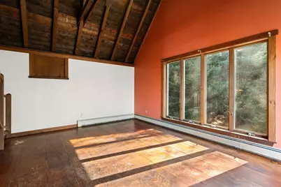 1 Franklin Place, Duxbury, MA 02332 - Photo 7