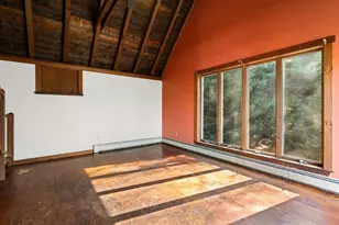 1 Franklin Pl, Duxbury, MA 02332 - Photo 7