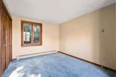 1 Franklin Place, Duxbury, MA 02332 - Photo 17