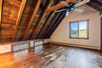 1 Franklin Place, Duxbury, MA 02332 - Photo 23