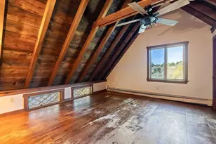 1 Franklin Pl, Duxbury, MA 02332 - Photo 23