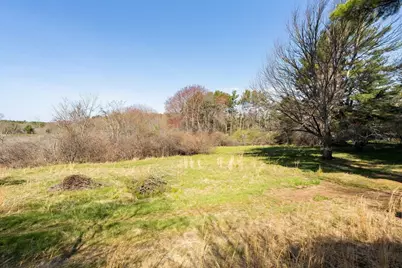 1 Franklin Place, Duxbury, MA 02332 - Photo 37