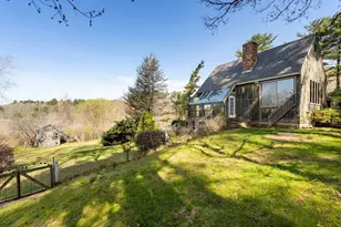 1 Franklin Pl, Duxbury, MA 02332 - Photo 33