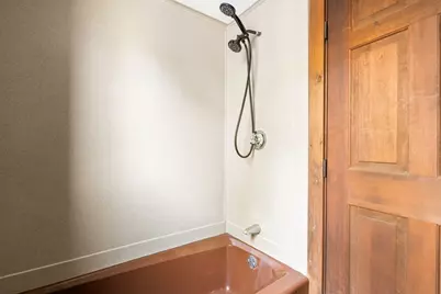 1 Franklin Place, Duxbury, MA 02332 - Photo 27