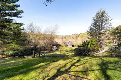 1 Franklin Place, Duxbury, MA 02332 - Photo 39