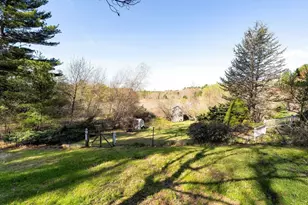 1 Franklin Pl, Duxbury, MA 02332 - Photo 39