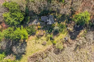 1 Franklin Pl, Duxbury, MA 02332 - Photo 41