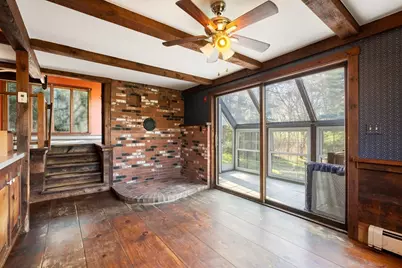 1 Franklin Place, Duxbury, MA 02332 - Photo 9