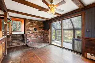 1 Franklin Pl, Duxbury, MA 02332 - Photo 9