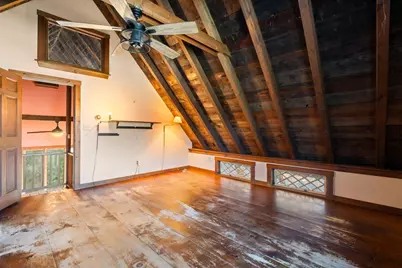 1 Franklin Place, Duxbury, MA 02332 - Photo 25