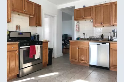 106 Pine Street #3, Cambridge, MA 02139 - Photo 3