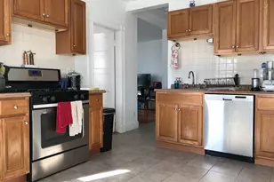 106 Pine St, Cambridge, MA 02139 - Photo 3