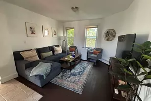 106 Pine St, Cambridge, MA 02139 - Photo 1
