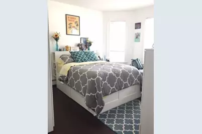106 Pine Street #3, Cambridge, MA 02139 - Photo 5