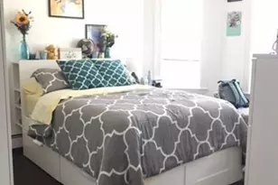106 Pine St, Cambridge, MA 02139 - Photo 5