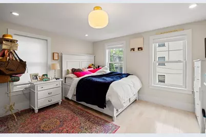 18 Cottage Ave, Somerville, MA 02144 - Photo 17