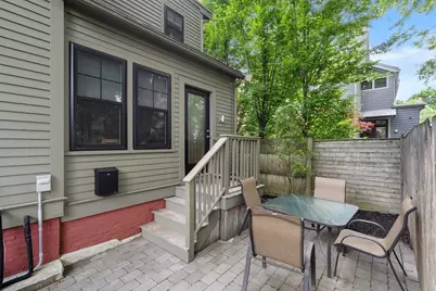 18 Cottage Ave, Somerville, MA 02144 - Photo 3