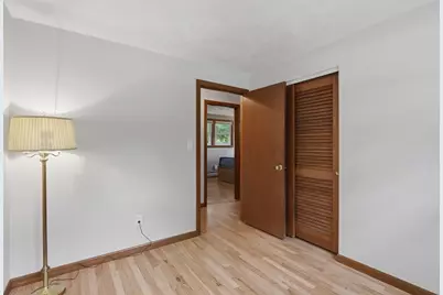 20 Biscayne Drive, Billerica, MA 01821 - Photo 19