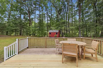 20 Biscayne Drive, Billerica, MA 01821 - Photo 33