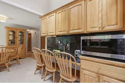20 Biscayne Drive, Billerica, MA 01821 - Photo 13