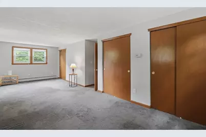20 Biscayne Drive, Billerica, MA 01821 - Photo 21