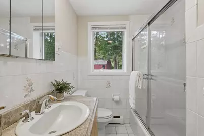 20 Biscayne Drive, Billerica, MA 01821 - Photo 29