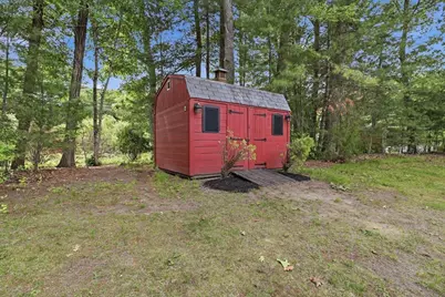 20 Biscayne Drive, Billerica, MA 01821 - Photo 35