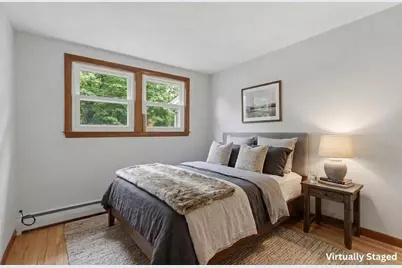 20 Biscayne Drive, Billerica, MA 01821 - Photo 17