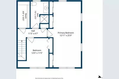 20 Biscayne Drive, Billerica, MA 01821 - Photo 41