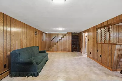 20 Biscayne Drive, Billerica, MA 01821 - Photo 31
