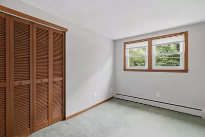20 Biscayne Drive, Billerica, MA 01821 - Photo 25