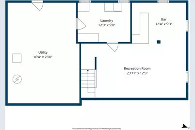20 Biscayne Drive, Billerica, MA 01821 - Photo 39