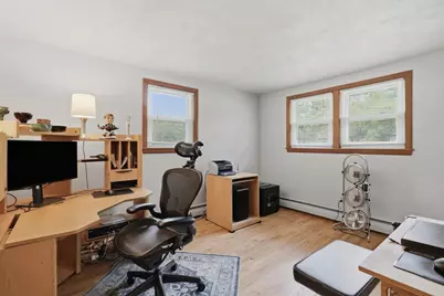 20 Biscayne Drive, Billerica, MA 01821 - Photo 15