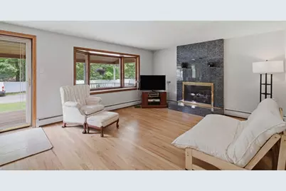20 Biscayne Drive, Billerica, MA 01821 - Photo 9