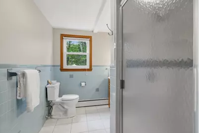 20 Biscayne Drive, Billerica, MA 01821 - Photo 27