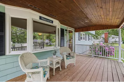 20 Biscayne Drive, Billerica, MA 01821 - Photo 5