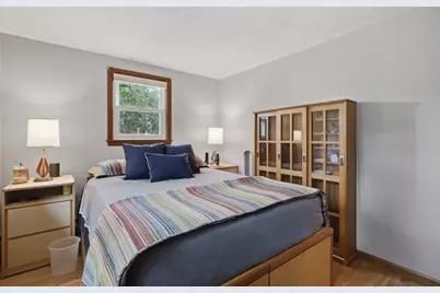 20 Biscayne Drive, Billerica, MA 01821 - Photo 23