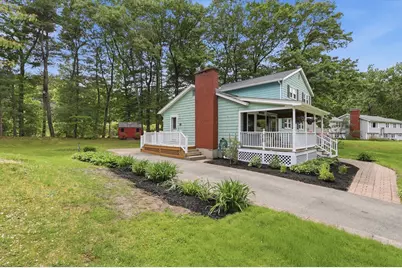 20 Biscayne Drive, Billerica, MA 01821 - Photo 3