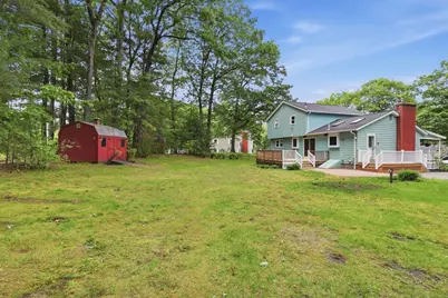 20 Biscayne Drive, Billerica, MA 01821 - Photo 37