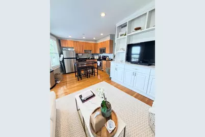 16 Emerson Street #3, Boston, MA 02127 - Photo 27