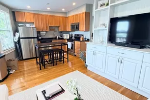 16 Emerson St, Boston, MA 02127 - Photo 27