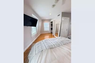 16 Emerson Street #3, Boston, MA 02127 - Photo 5