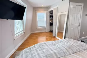 16 Emerson St, Boston, MA 02127 - Photo 5